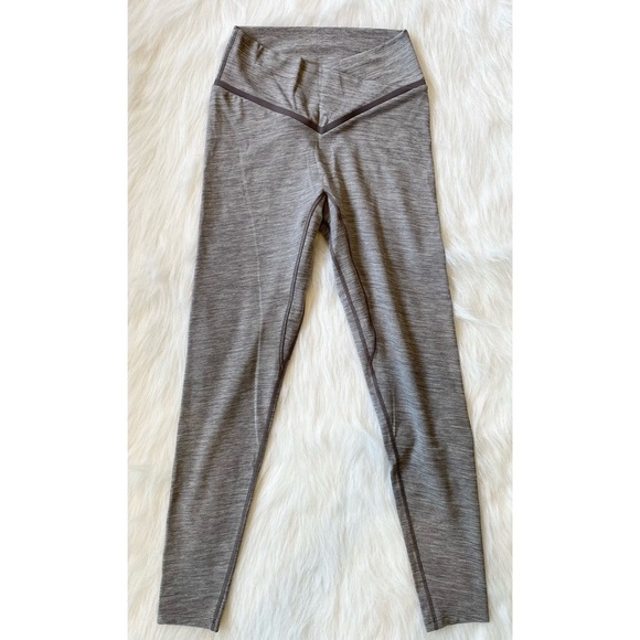 NWT Vitality Daydream Leggings - Picture 3 of 12